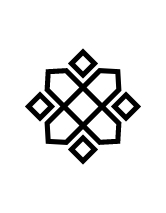 structoplus-icon2.jpg
