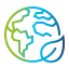 icon_ecoplanet_plus_impact_redus_mediu