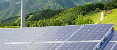 holcim_parc_fotovoltaic_1920x470.jpg