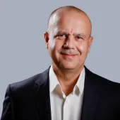 dobre_bogdan_plus_hg