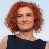 madalina-craciunescu-organization-hr-director.jpg