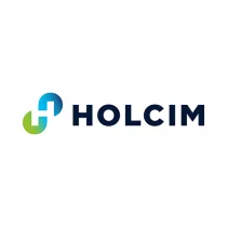 holcim_logo_2025.png