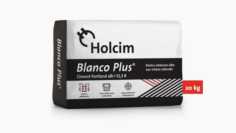 blancoplus_overlap_ciment-sac.png