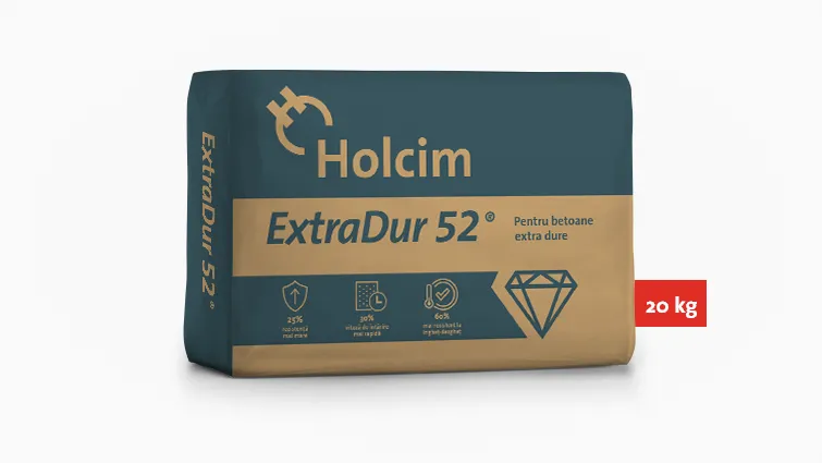 extradur_overlap_ciment-sac.png