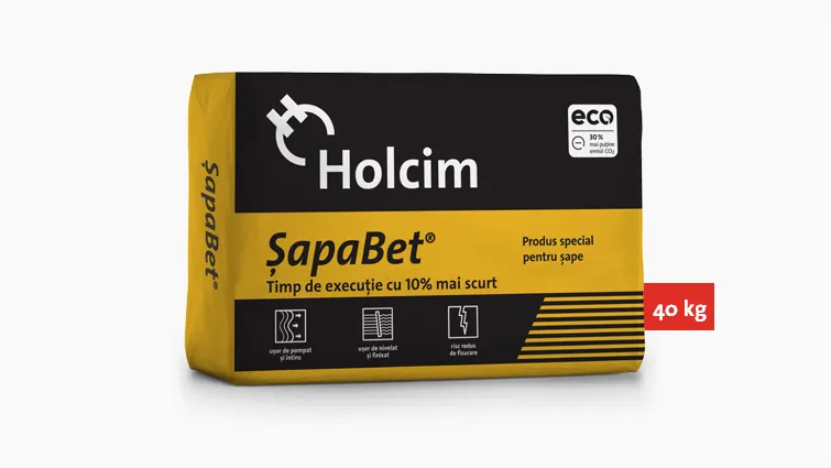 sapabet_overlap_ciment-sac.png