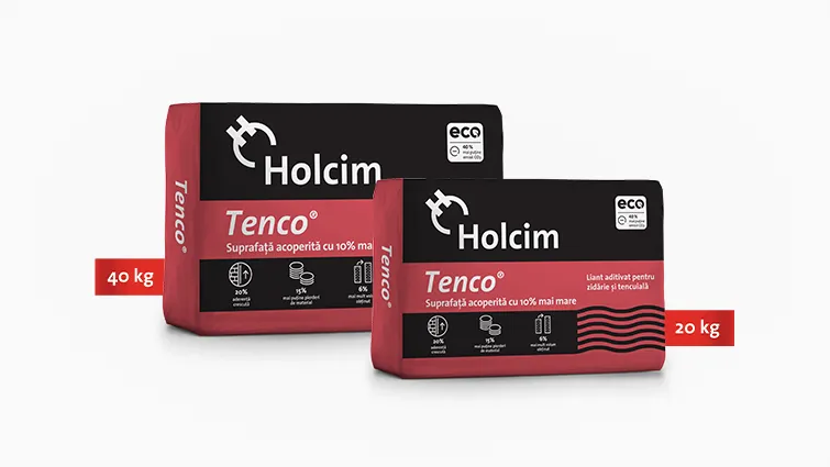 tenco_overlap_ciment-sac.png