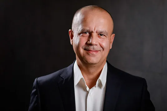 bogdan-dobre-ceo-holcim-romania.jpg