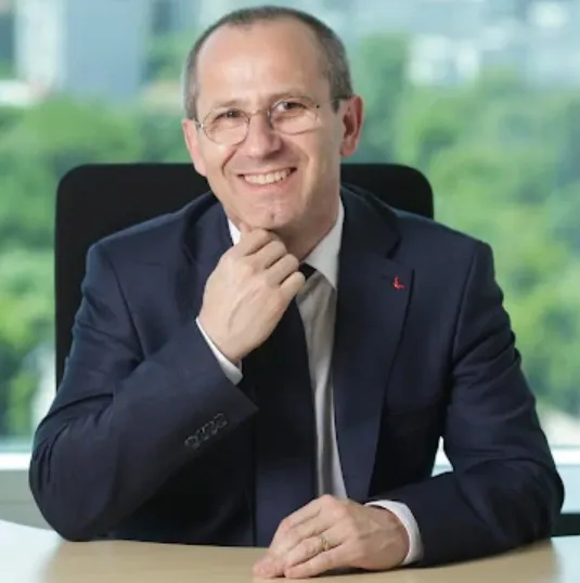 edmund-piess-director-sustenabilitate-holcim-romania.jpg