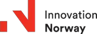innovation-norway-logo.png