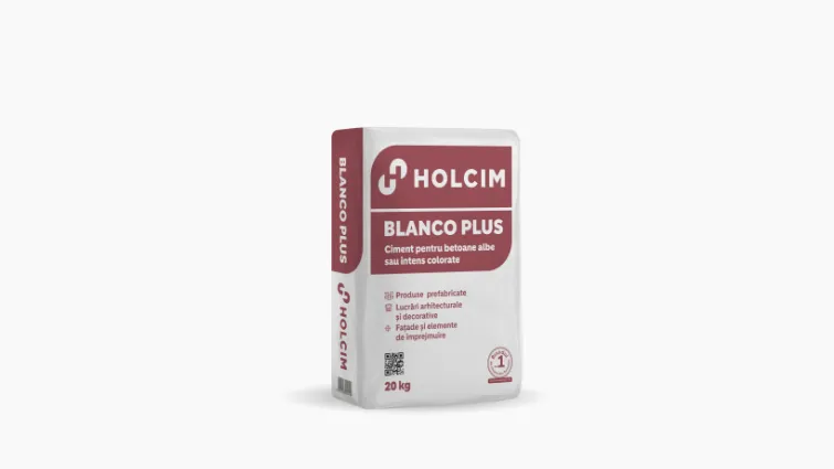 blanco-plus.png