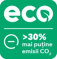 ecoplanet-plus-holcim_timbru_ro_2023-01.png