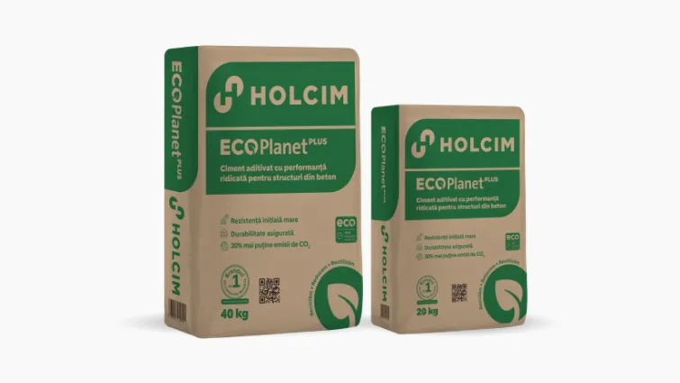 ecoplanet.png