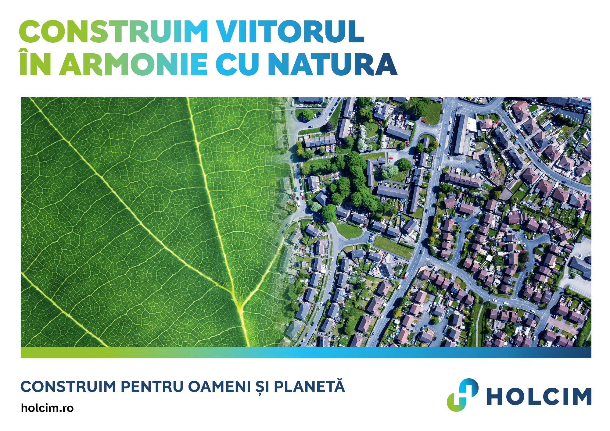 holcim_construim-viitorul-in-armonie-cu-natura.png