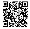 qr_scoala_tehnica.png