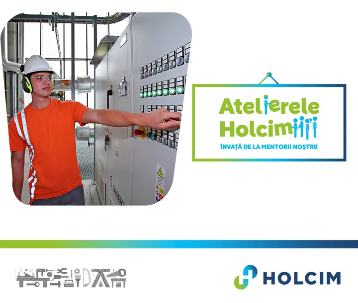 ateliereleholcim-3.jpg