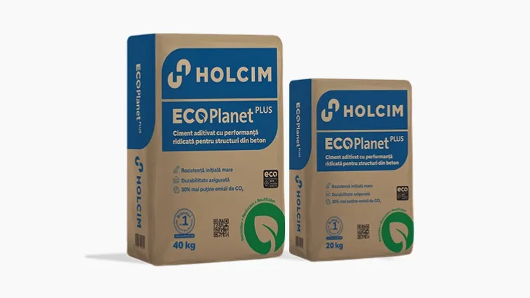 holcim.ro_ecoplanet_pagina-produs.webp