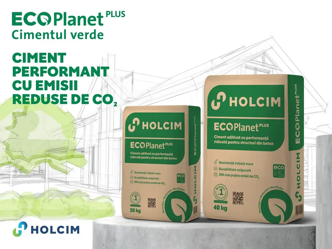 ecoplanet-plus.webp