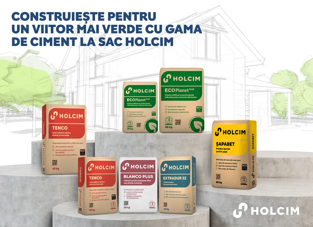 noua-gama-ciment-la-sac-holcim.webp