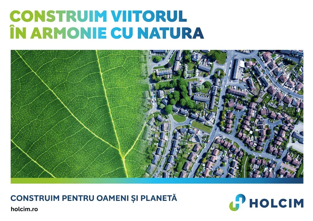 holcim_construim-viitorul-in-armonie-cu-natura.webp