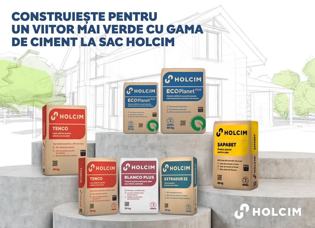 ro_vizual-cheie_holcim-romania-gama-sac_landscape.webp