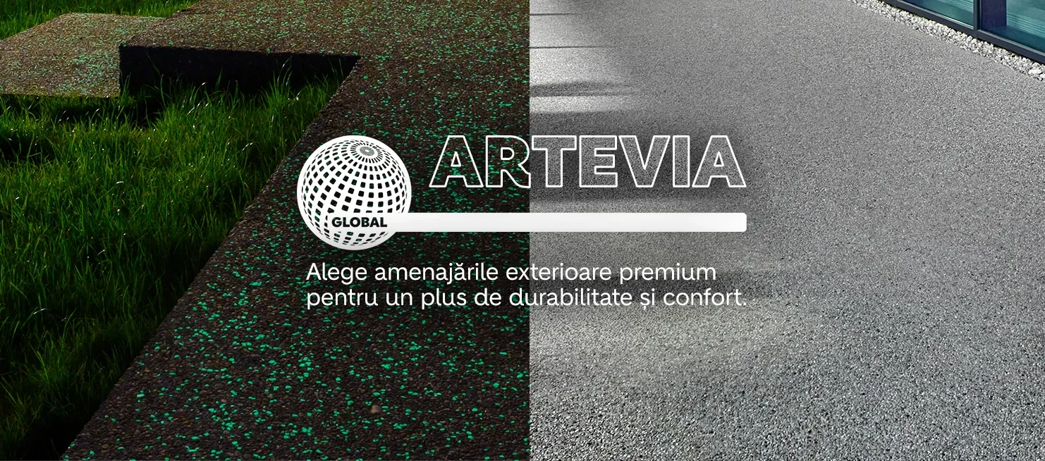 artevia_hero.webp