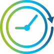 artevia_ico_1.png