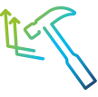 artevia_ico_2.png