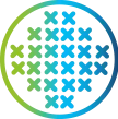 artevia_ico_3.png