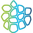 artevia_ico_4.png
