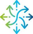 artevia_ico_5.png