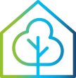 artevia_ico_7.png
