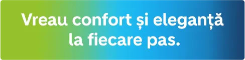 bt_confort_color.png