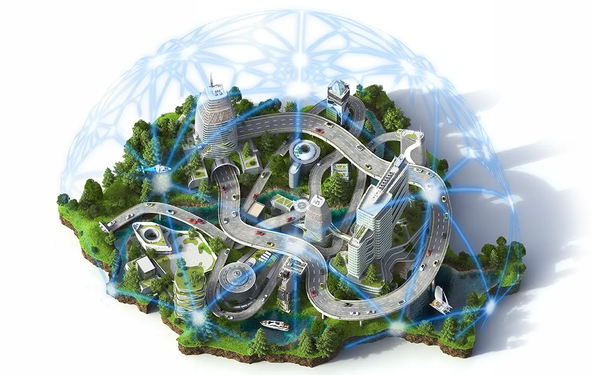 earth.webp
