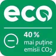 ecoplanet_plus_timbru_40_mai-putine_emisii.webp