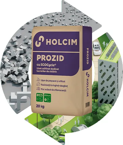 holcim-prozid.png