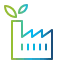 holcim_group_icon_gradient_srgb_factory_green.png