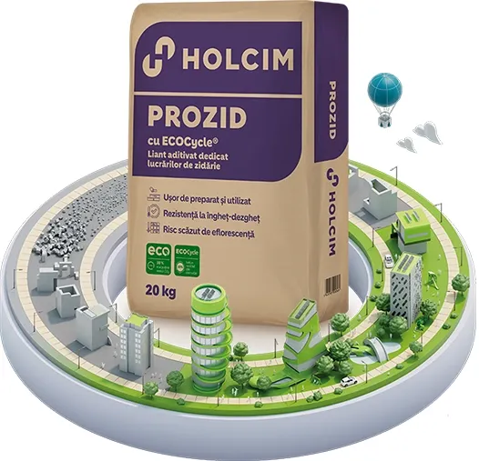 holcim_prozid.webp