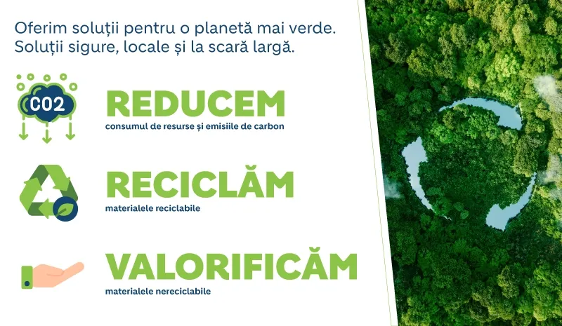 info_geocyle.webp
