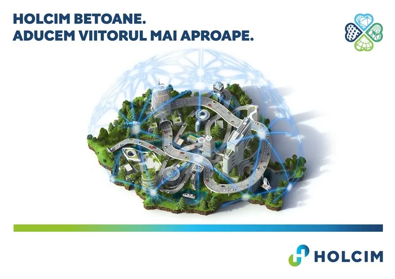 kv_betoane_holcim.jpg