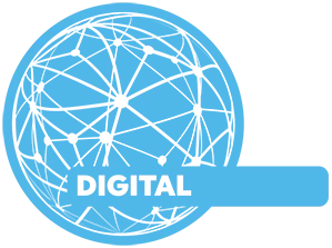 logo-digital-color.png
