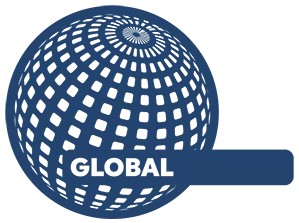 logo-global-color.png