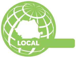logo-local-color.png