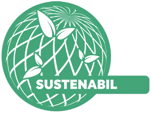 logo-sutenabil-color.png