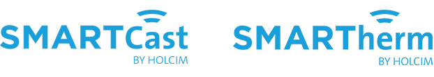 smartcast_smartherm.png