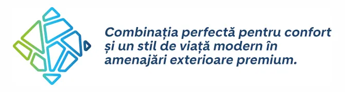 text_1.png