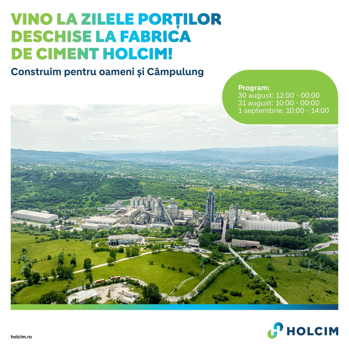 ziua-portilor-deschise-campuluing-copy.jpg