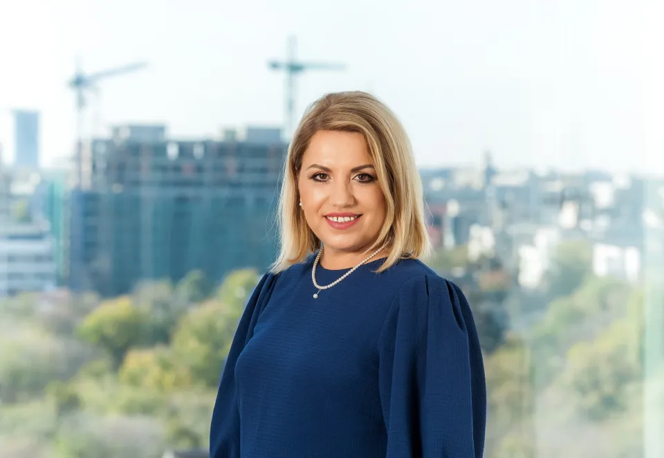 anca_alexandru_director_divizia_de_betoane_holcim_romania