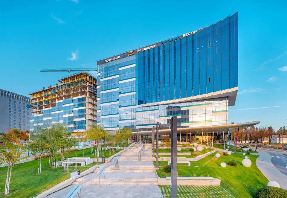 skanska_equilibrium_1