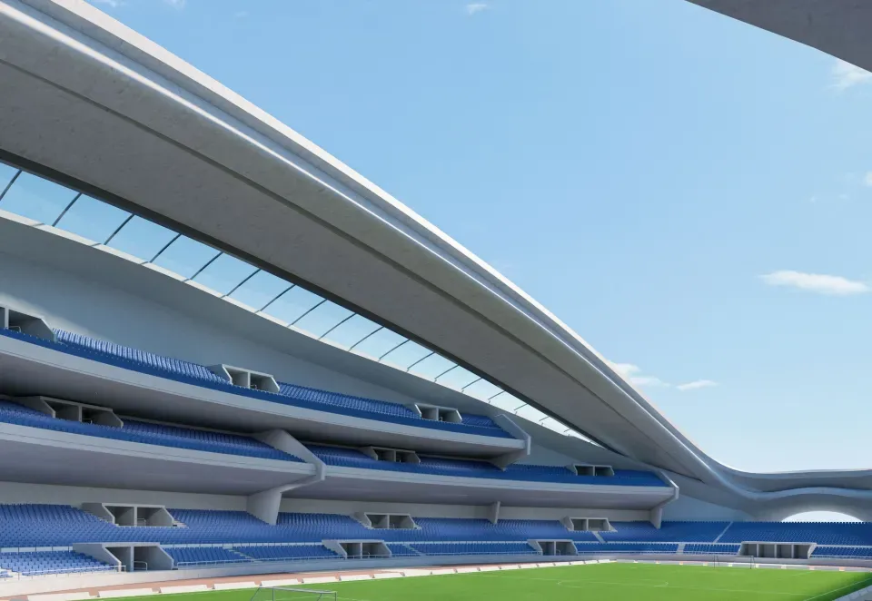 dynamax_stadion_stadium_-_banner_crop_3.jpeg-1.webp