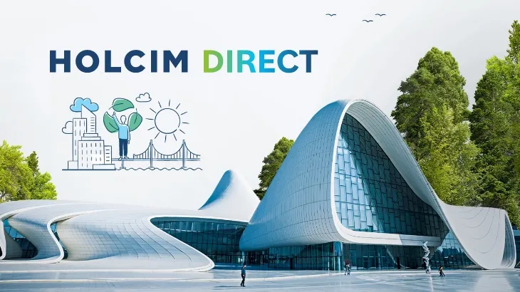 holcim-direct.jpg
